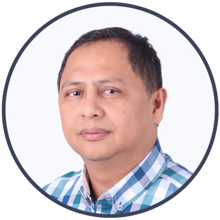 Philippines Economic Update: Securing a Clean Energy Future