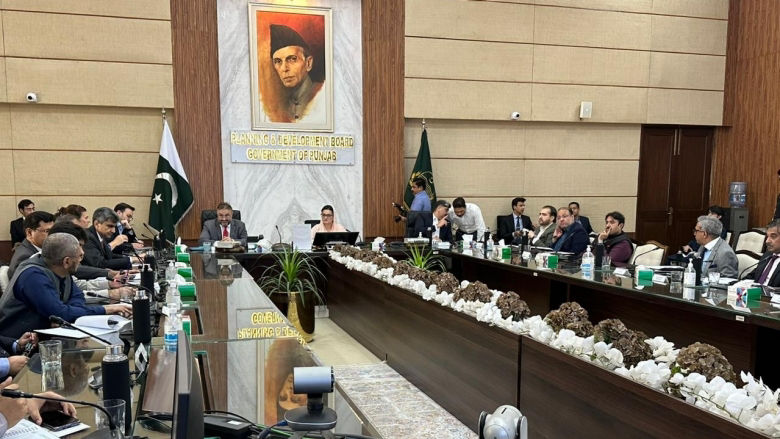 CPF Punjab GOV cropped