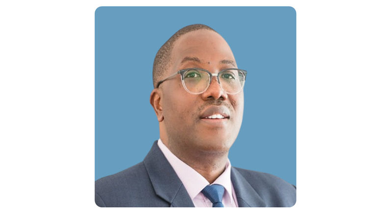 RONALD MUSTASA World Bank