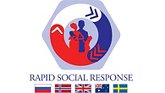 RSR logo