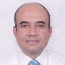 Rajan Panta