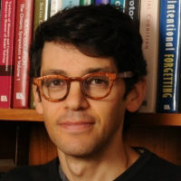 AC4D Global Forum Speaker