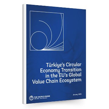 Report-Turkiye-Circular-economy-Cover