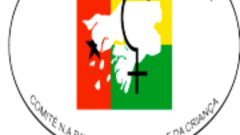 Republica_Da_Guine_Bisau