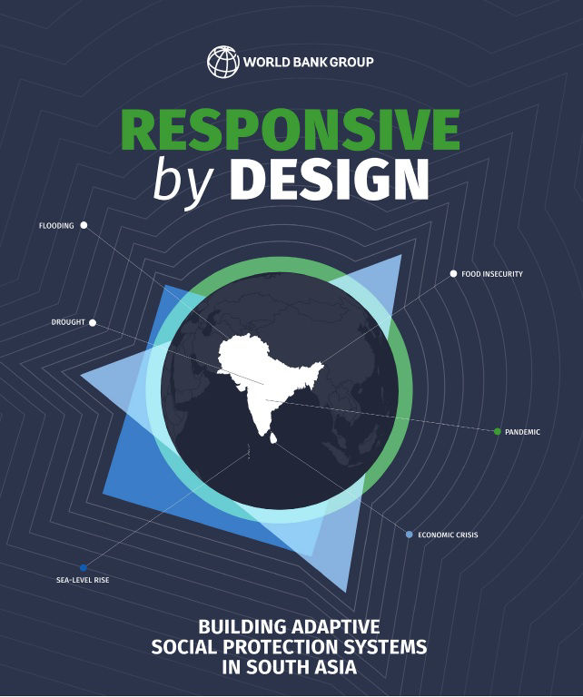 Responsive-by-Design-cover