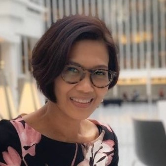 Ririn Salwa Purnamasari