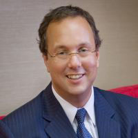 AC4D Global Forum Speaker