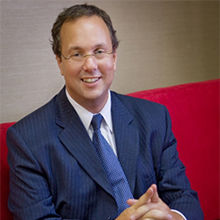 Practice Manager, Governance Global Practice, Europe and Central Asia, World Bank (West), Governance