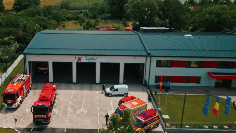 Romania-Disaster-Risk-Management-2