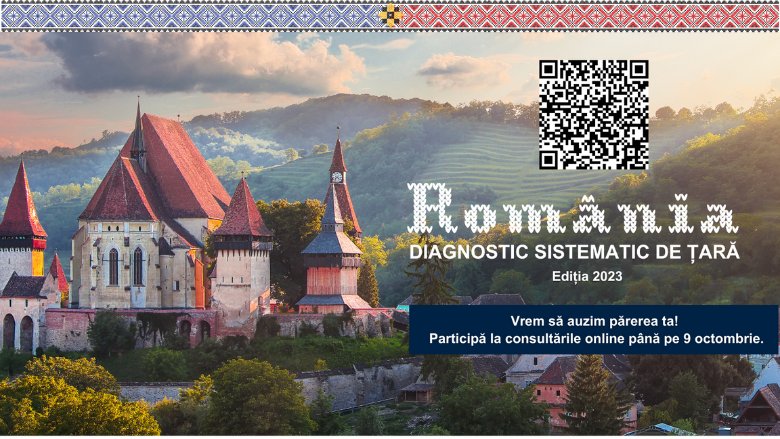 Romania-SCD-banner-RO