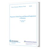 Romania-report-cover-new