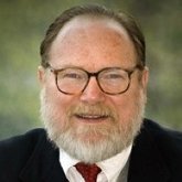 Ron Kessler