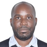 Rosco Kasujja