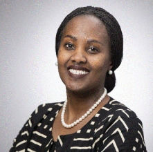 Sheila-Braka-Musiime-2