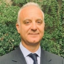 Demetrios-Papathanasiou