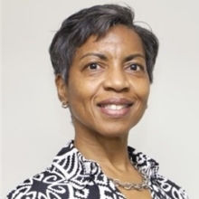 Diana-Wilson-Patrick