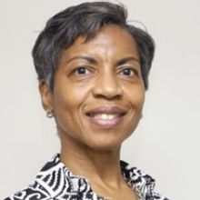 Diana-Wilson-Patrick-2