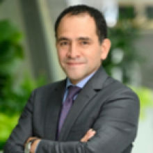 Arturo-Herrera-Guti-rrez