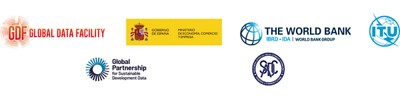 SADC MPD Workshop sponsors