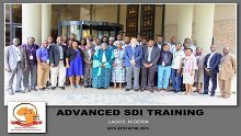 SDI Training