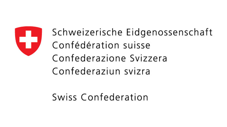 SWISS_SECO_Logo
