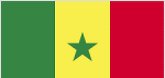 SENEGAL