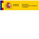 Spanish Fund for Latin America and the Caribbean