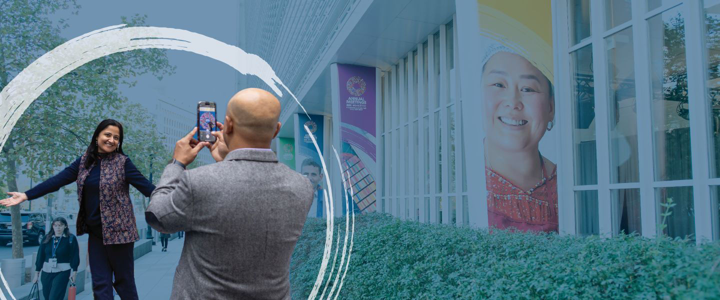 SM25 Banner Replacement