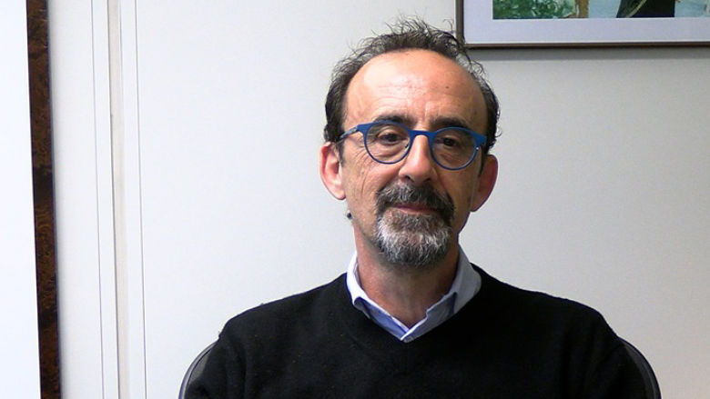 SM26-Luis-New