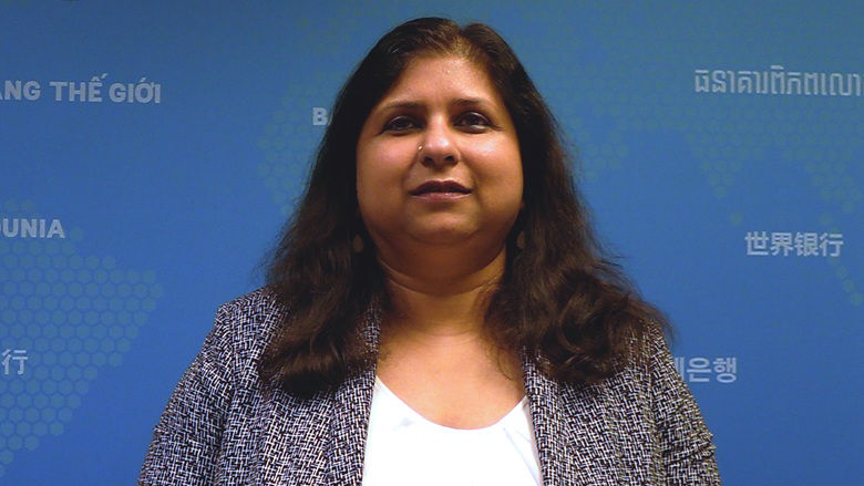 SM26-Sudeshna