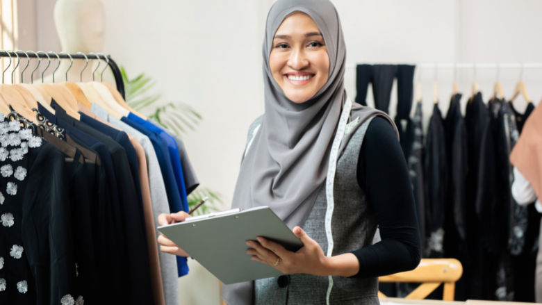 SME Technical Note Future of Finance