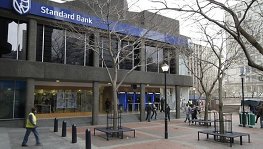 Banking