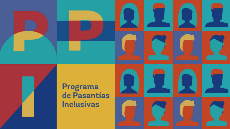 Programa de Pasantías Inclusivas 