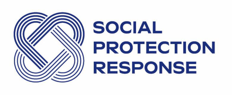 Social Protection Response