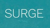 SURGE image