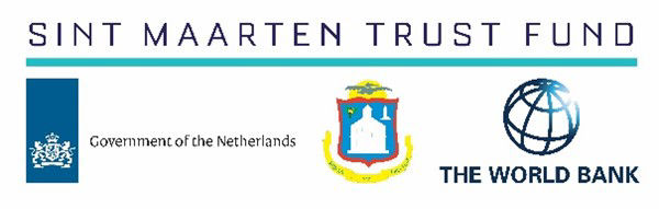 Sint Maarten Trust Fund Approves US$26.8 million to Rebuild Inclusive Schools and Restore Library Services