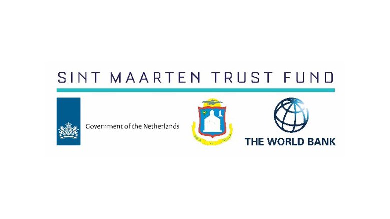 Sint Maarten Trust Fund Approves US$26.8 million to Rebuild Inclusive Schools and Restore Library Services