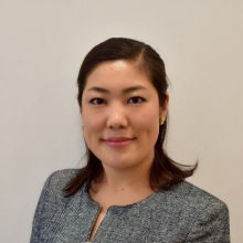 Civitech, Transparency, Engagement, and Collaboration for Better Governance, World Bank