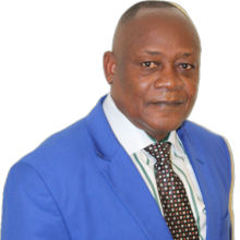 EDS14 - Sam Morris Aruna