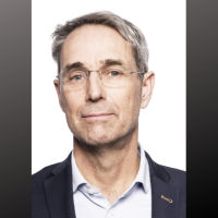 Justice and the Rule of Law Global Forum: Fostering Inclusive and ...