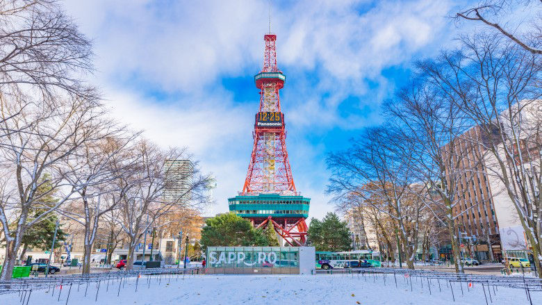 Sapporo-image-780x439px