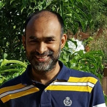  Are rural youths really fleeing the agriculture sector?