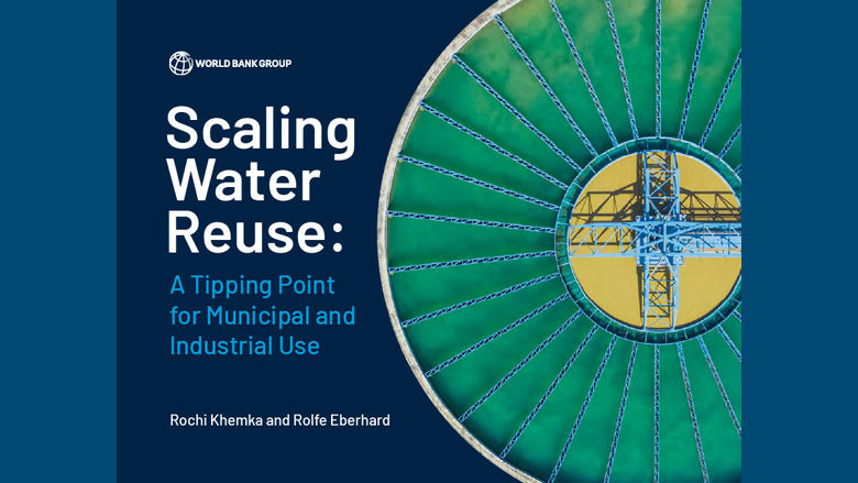 Scaling Water Reuse Report_2