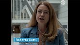 MENA Economic Update: Roberta Gatti (October 2022)