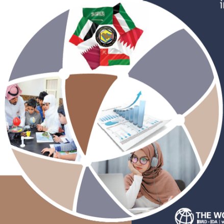 Gulf Economic Monitor PR_Featured Card