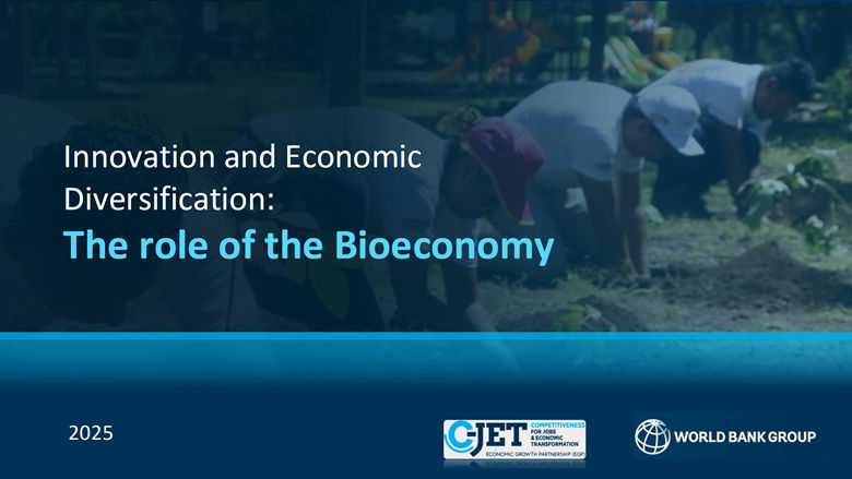 EDS10 BBL Bioeconomy 2