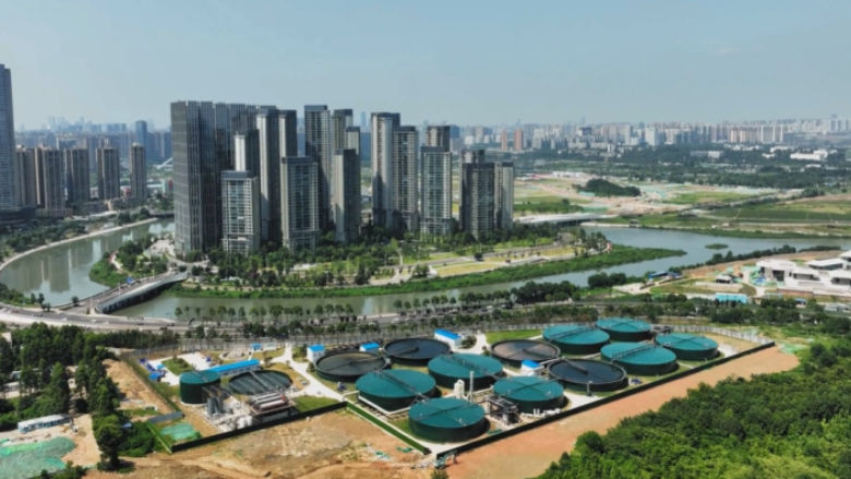 Interactive Story_Water Reuse