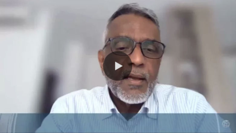 Results Based Budgeting