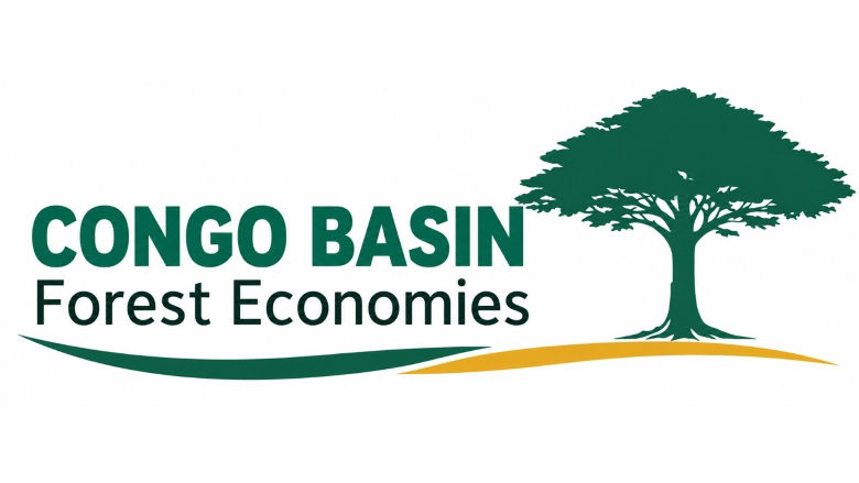 Congo Basin Forest Economies Program, World Bank