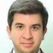 alisher